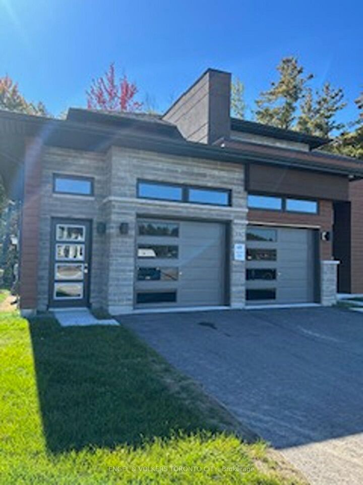 Property Photo:  3062 Morningcoast Place  ON L3V 8R2 