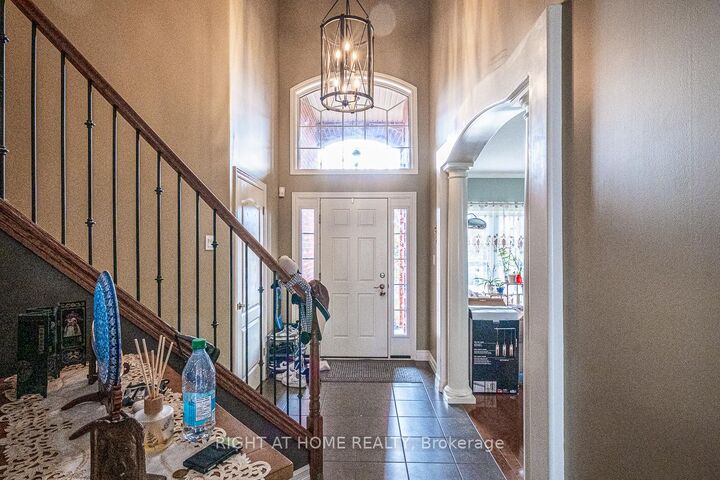 Property Photo:  1366 Kains Woods Terrace  ON N6K 4Z7 