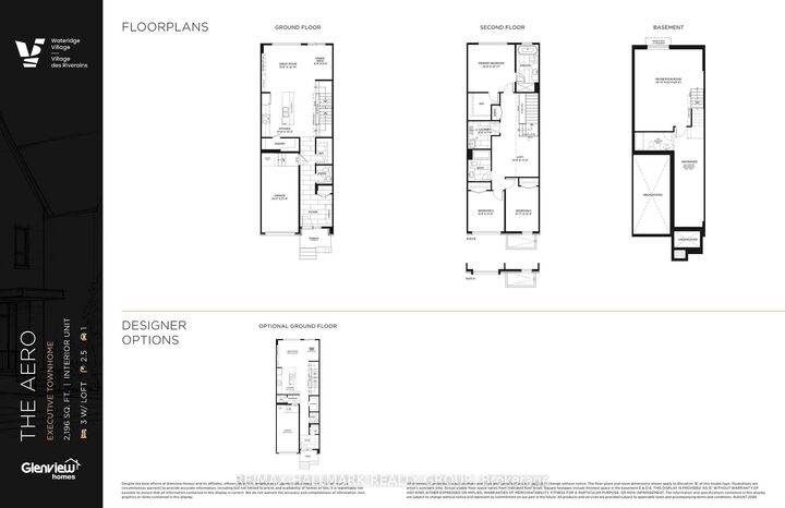 Property Photo:  Tbd Moses Tennisco Street  ON K1K 5C4 