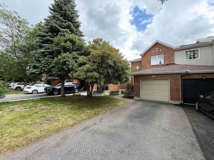 Property Photo:  4354 Wildmint Square  ON K1V 1N5 
