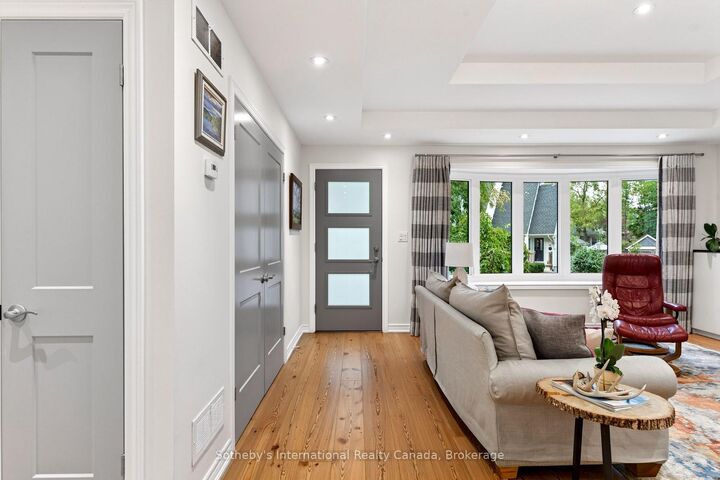 Property Photo:  56 Shakespeare Avenue  ON L0S 1J0 