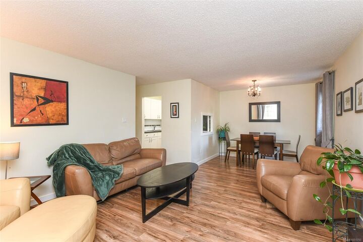 Property Photo:  175 Centennial Dr #107  BC V9N 7M4 