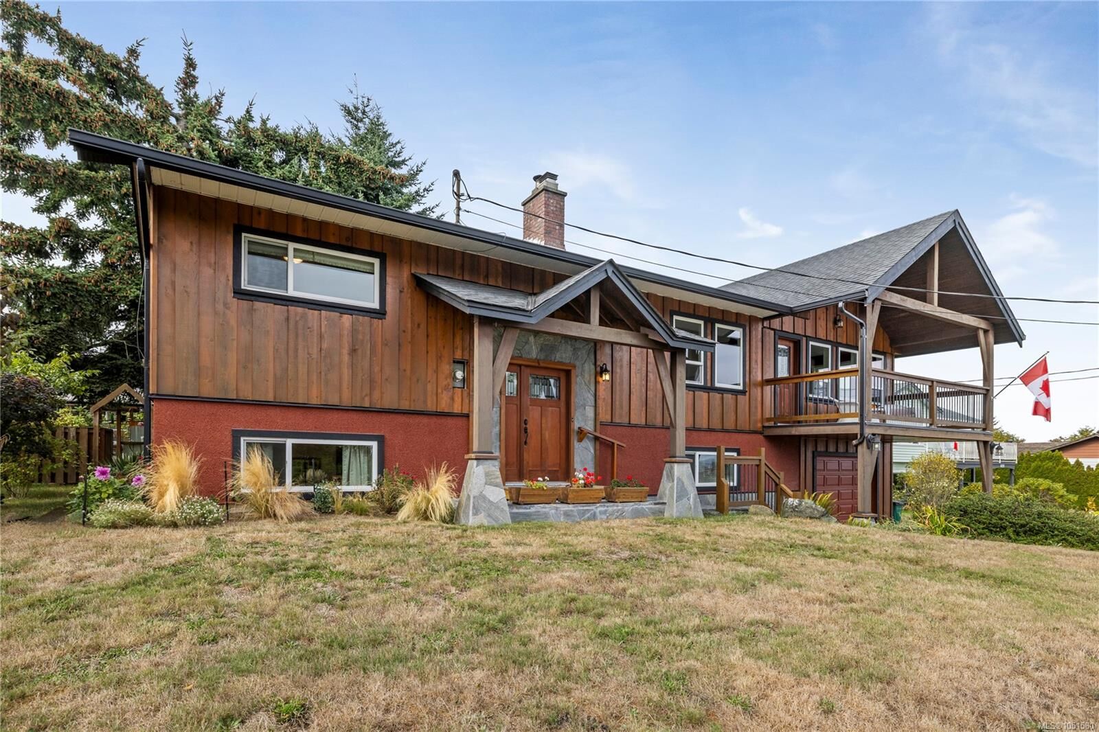 Property Photo:  10842 Grandview Rd  BC V0R 1E0 