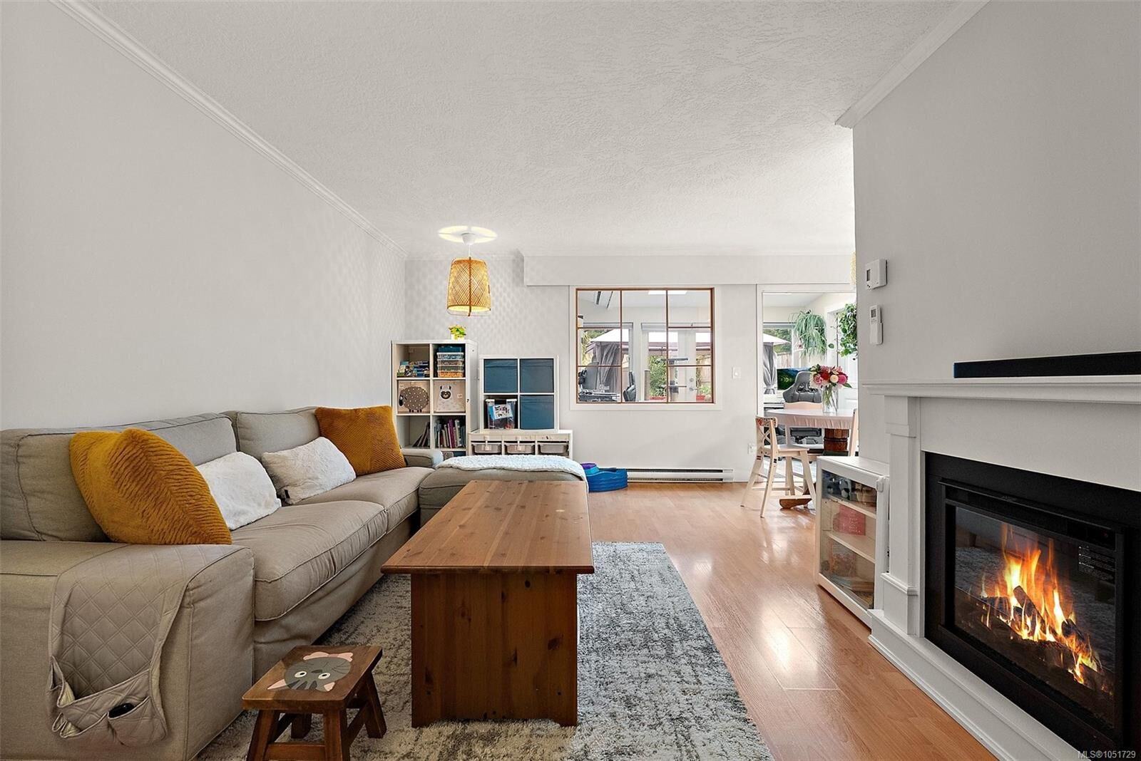 Property Photo:  191 Atkins Rd  BC V9B 2Z9 