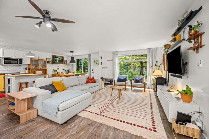 Property Photo:  1972 Greenwood Cres  BC V9M 4B1 