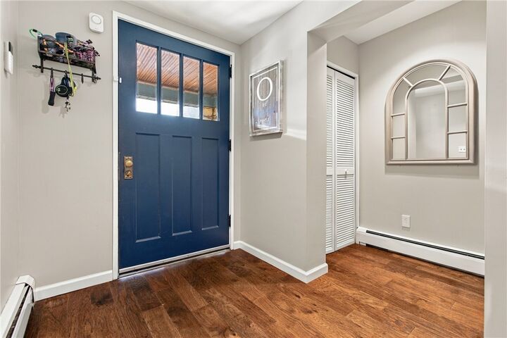 Property Photo:  3242 Latonia Ave  PA 15216 