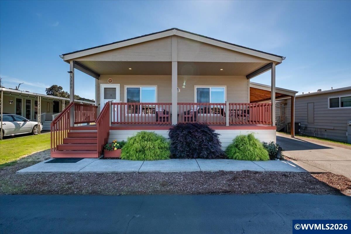 Property Photo:  3308 Turner Rd SE  OR 97302 