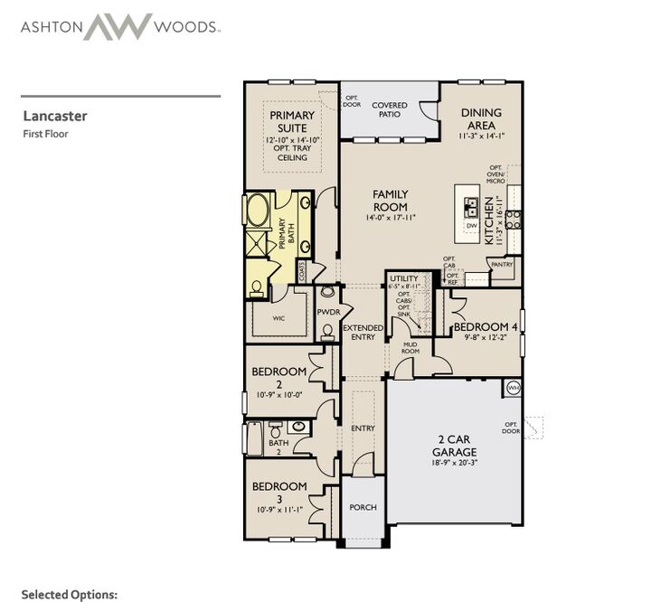 Property Photo: 11409 Lago Leon Street TX 78653