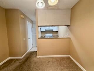 Property Photo:  2217 Woodside Lane 1  CA 95825 