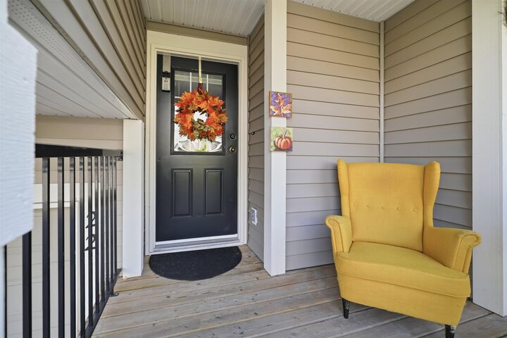 Property Photo:  45550 Shawnigan Crescent 22  BC V2R 5Y1 