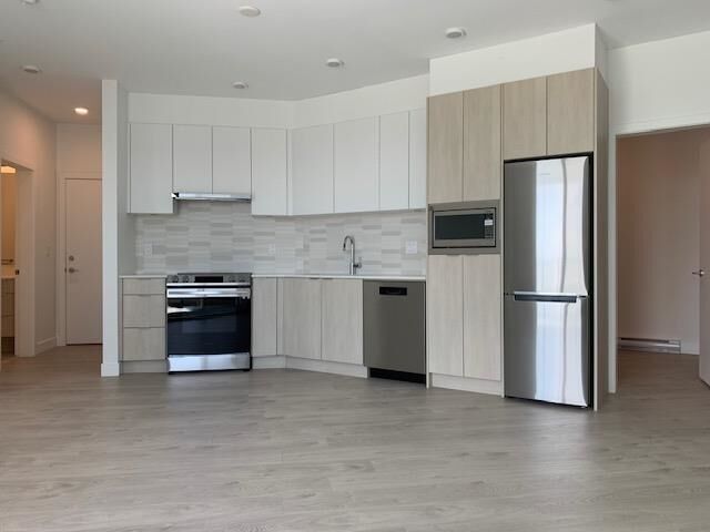 Property Photo:  2499 Rabbit Drive #621  BC V4M 0G4 