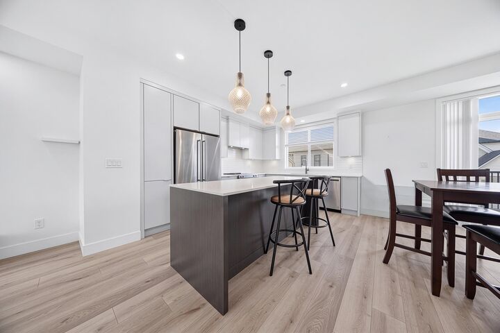Property Photo:  46211 Promontory Road 209  BC V2R 6E4 
