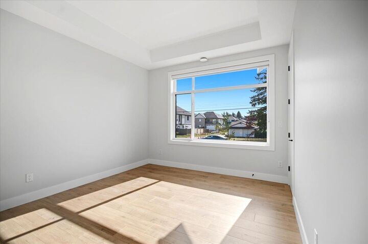 Property Photo:  32611 Cherry Avenue  BC V2V 2T8 