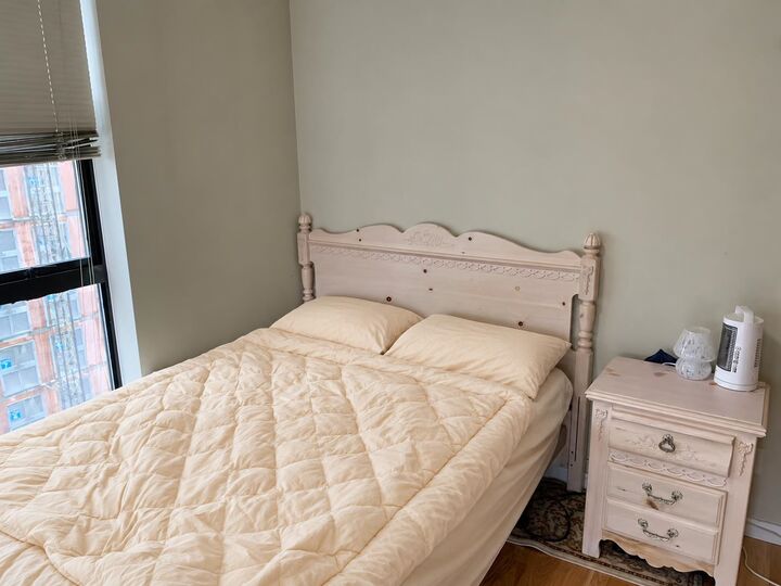Property Photo:  1295 Richards Street 15xx  BC V6B 1B7 