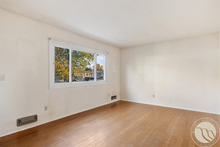 Property Photo:  4234 Murphy Avenue  MT 59101 