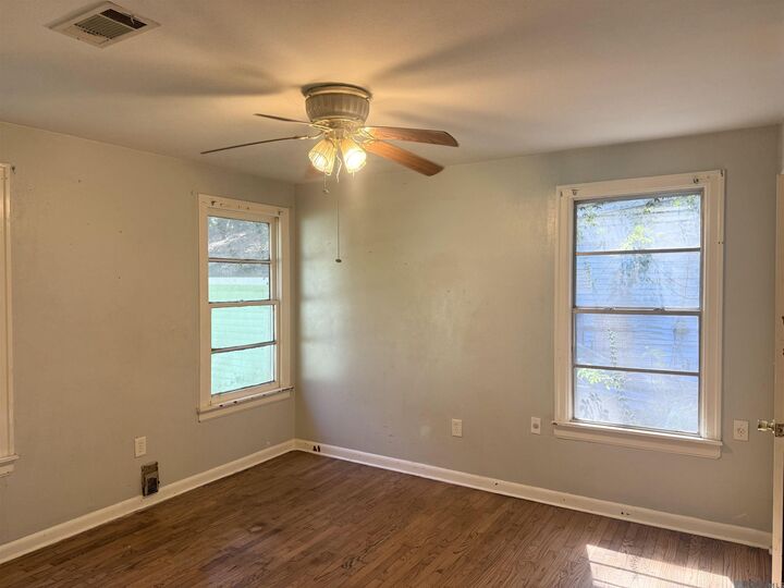 Property Photo:  2212 Martin Ave  LA 70802 