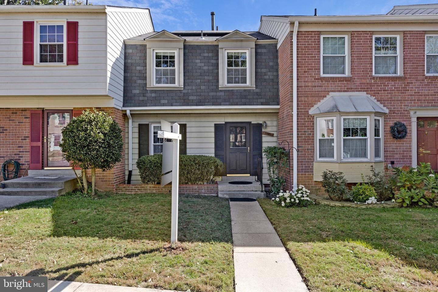 Property Photo:  4930 Van Walbeek Place  VA 22003 