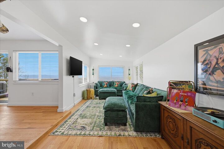 Property Photo: 209 Luchase Road VA 22642