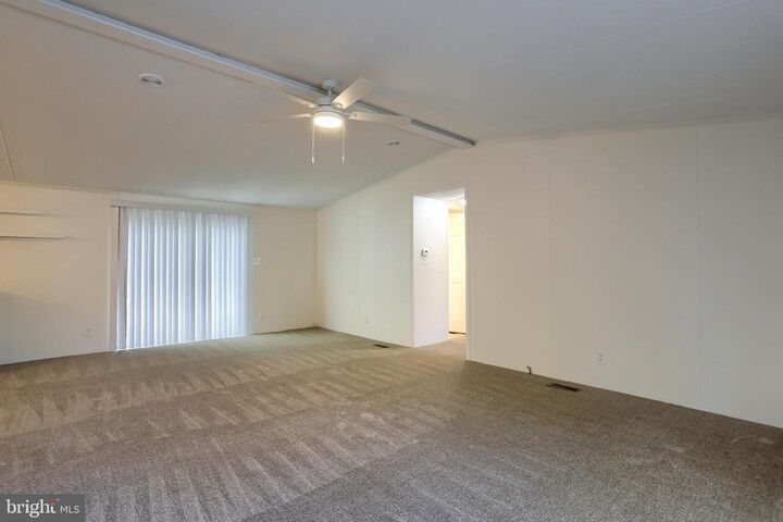 Property Photo:  24 Willow Street  PA 17034 