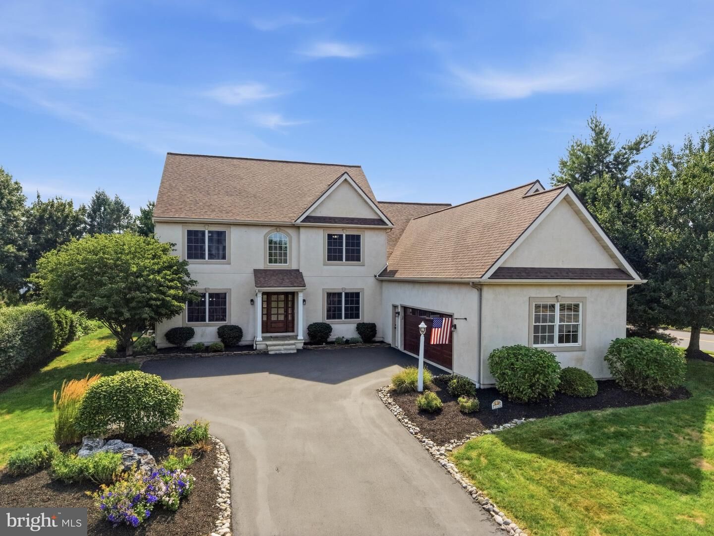 Property Photo:  1146 S Bristol Drive  PA 17543 