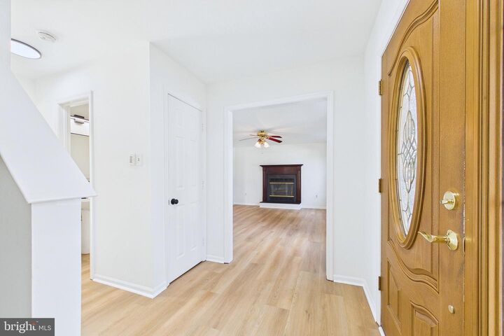 Property Photo: 506 Mason Drive DE 19720
