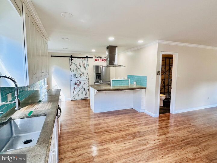 Property Photo:  194 Shawver Lane  PA 16868 