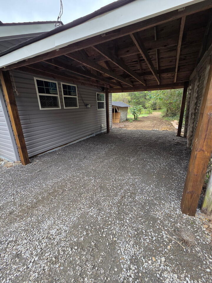 Property Photo:  1401 US Hwy 41 North  GA 30701 