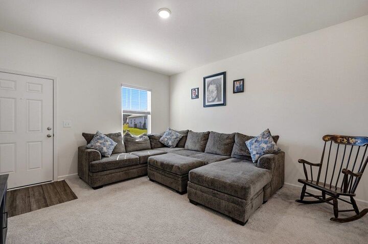 Property Photo:  434 Castillo Dr.  SC 29569 