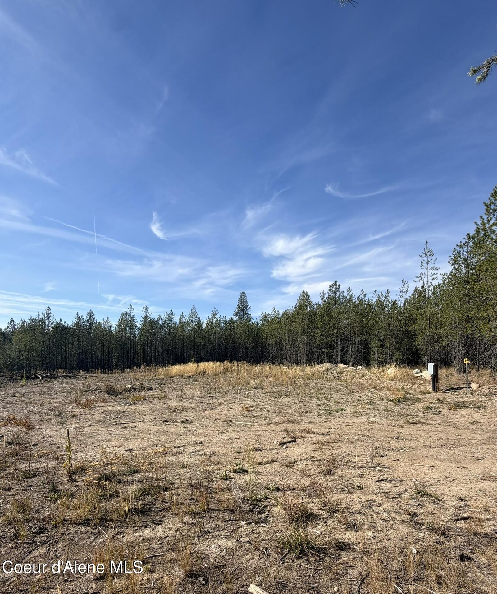 Property Photo: Nka Flintlock Way ID 83804