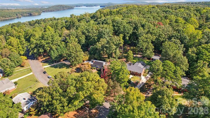 Property Photo:  37 Elm Street  NC 28009 
