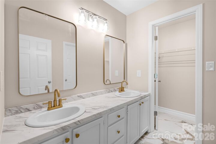 Property Photo: 2065 Gary Lane NC 28602