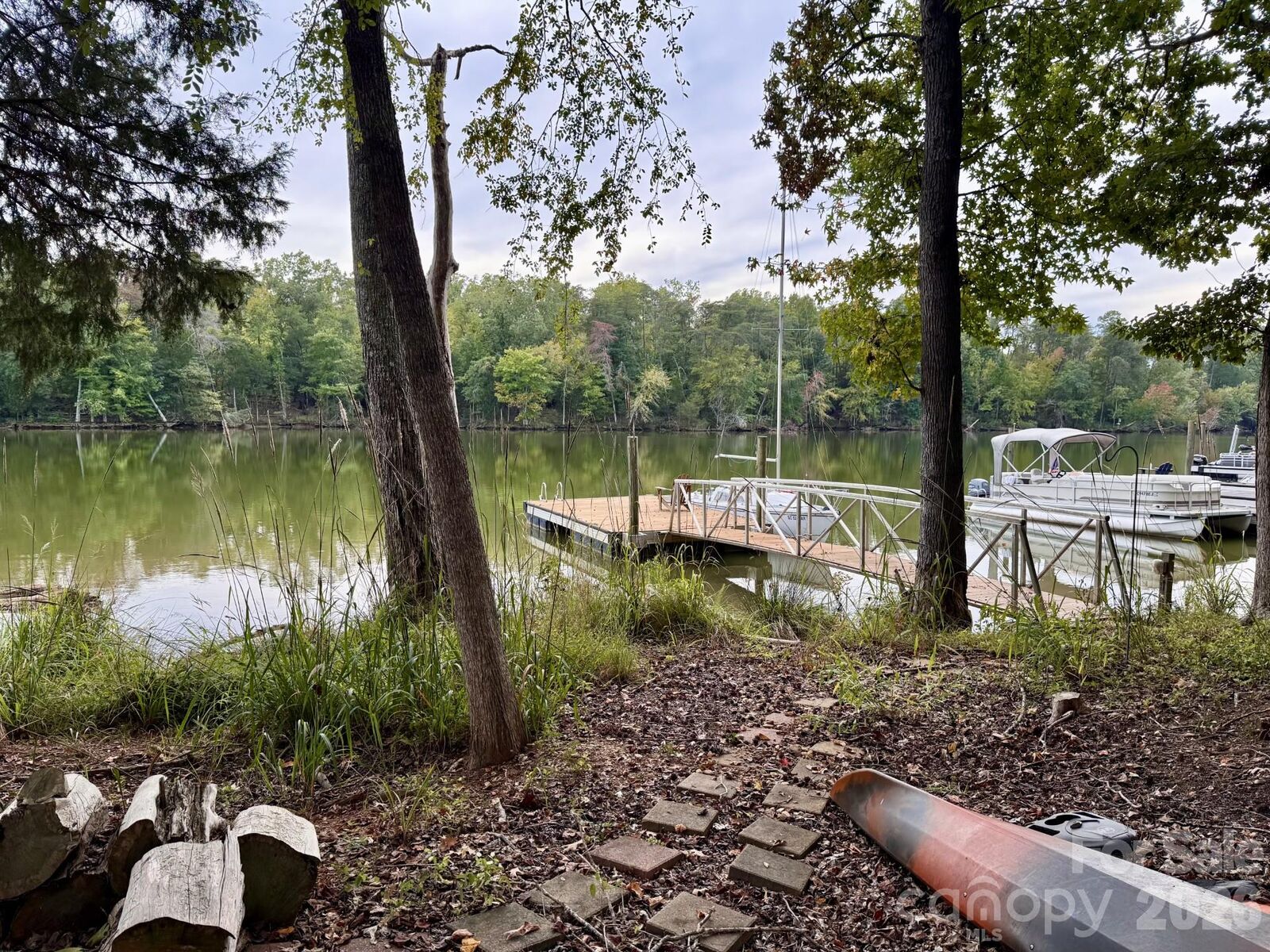 Property Photo:  25502 Seagull Drive  SC 29720 