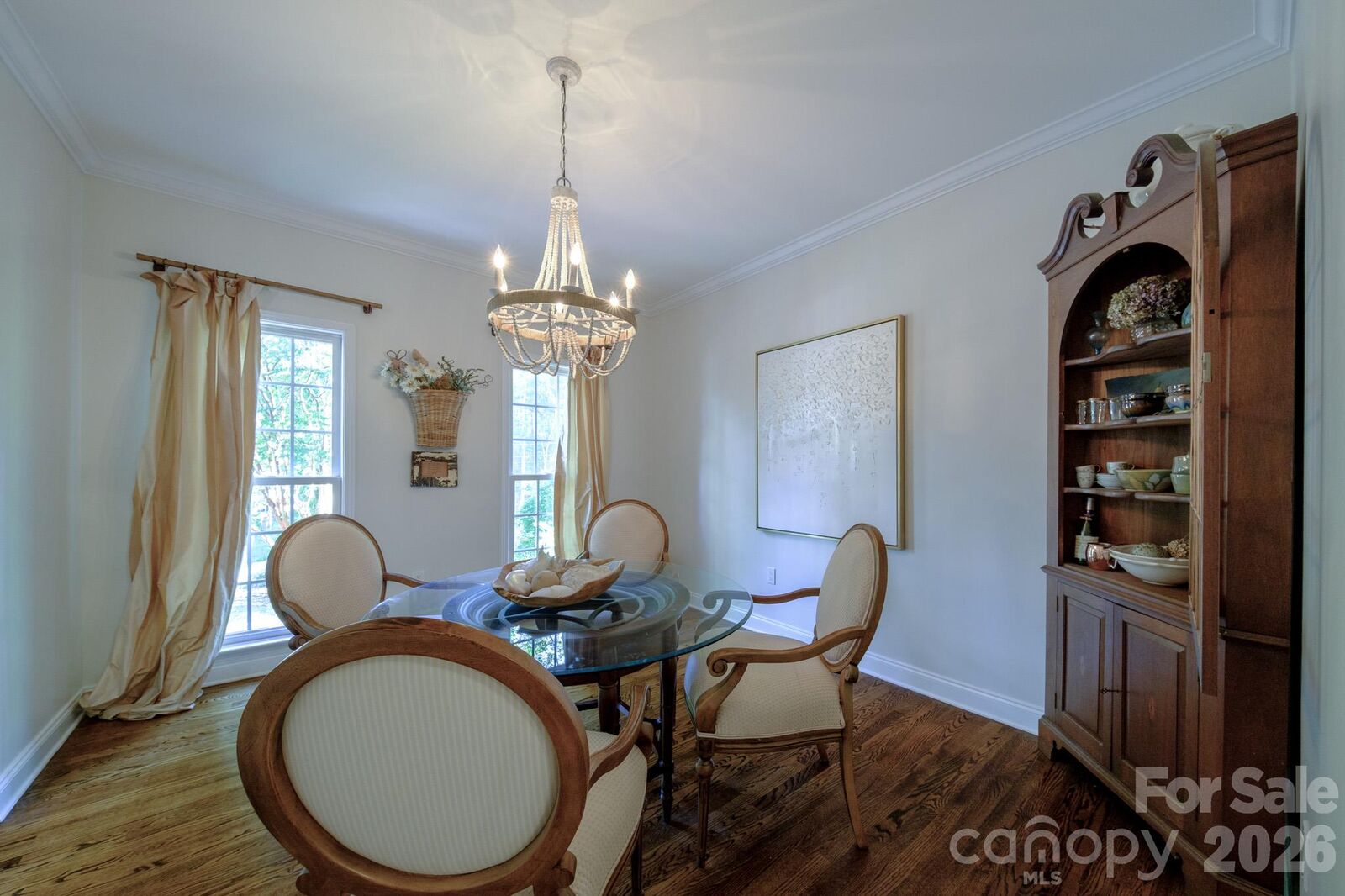Property Photo:  9330 Valley Road  NC 28270 