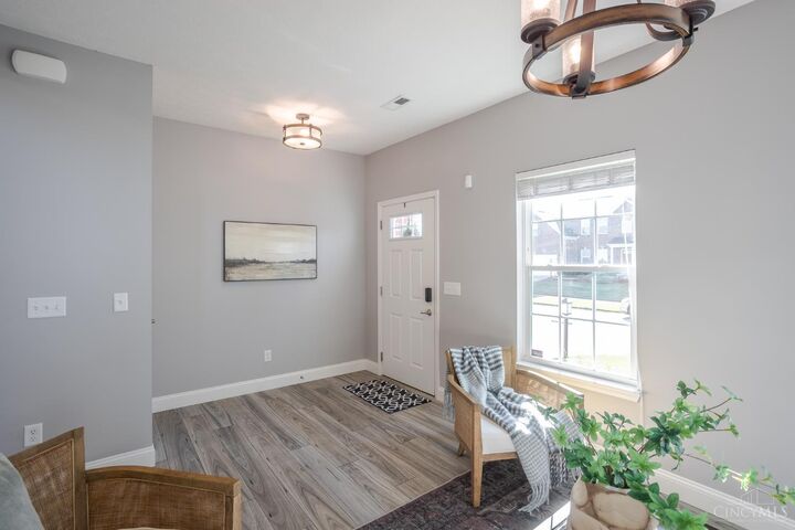 Property Photo: 5304 Terrace Ridge Drive OH 45150
