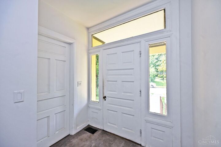 Property Photo:  236 Loraine Avenue  OH 45220 