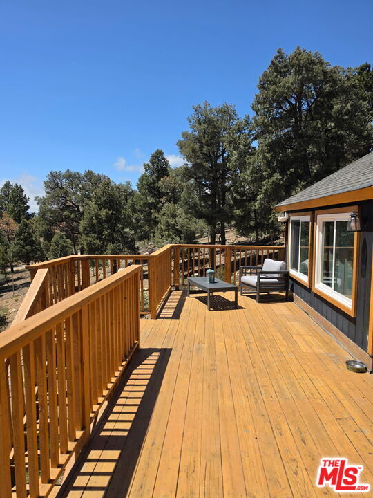 Property Photo: 46354 Vale Dr CA 92314