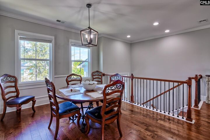 Property Photo:  350 Cabana  SC 29072 