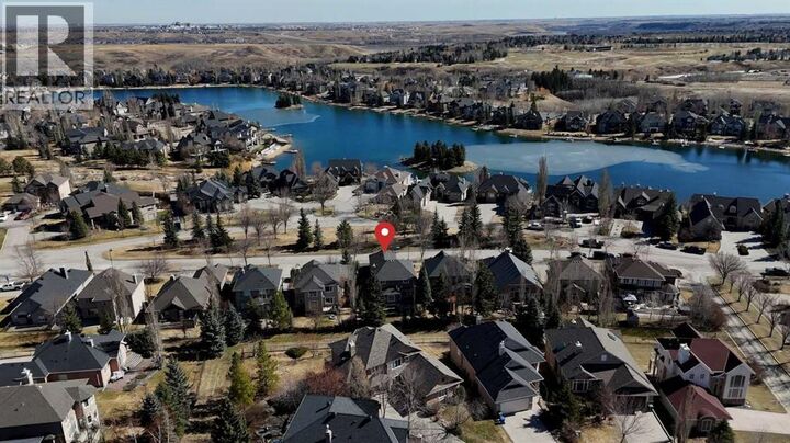 Property Photo:  37 Heritage Lake Boulevard  AB T0L 0X0 