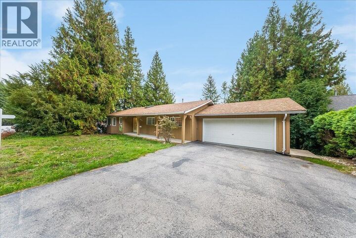 Property Photo:  2421 12th Avenue  BC V1N 4A9 