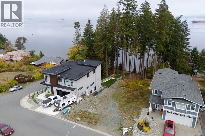 Property Photo:  Lot 14 Dogwood Road South  BC V0R 1K2 