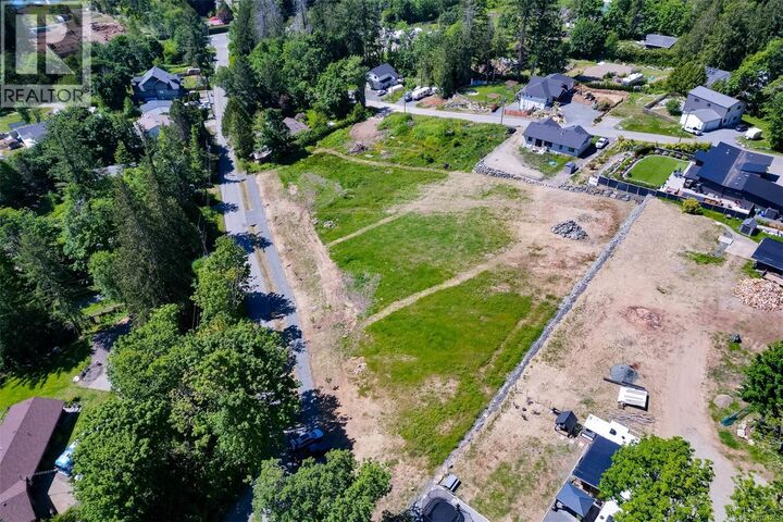 Property Photo:  2080 Harbourview Road  BC V9Z 2A1 