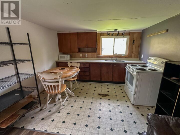 Property Photo:  93 Forest Drive  ON P0V 1T0 