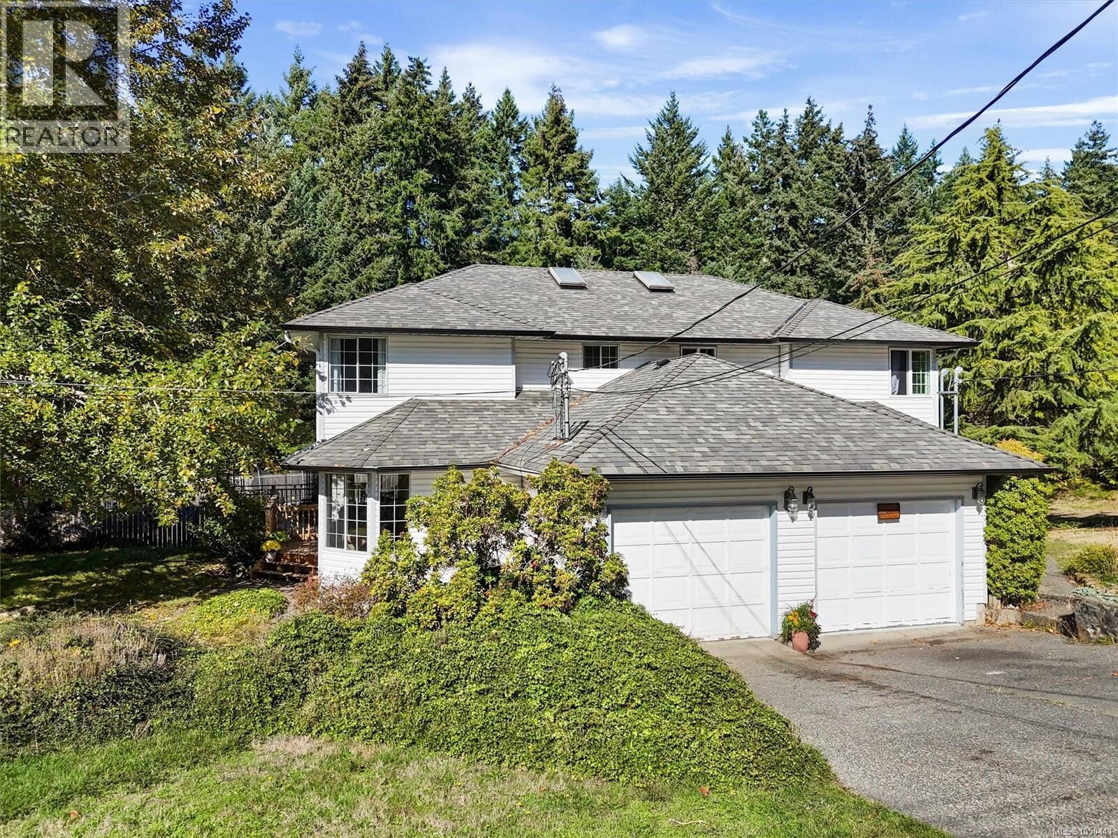 Property Photo:  2209 Ayum Road  BC V0S 1N0 