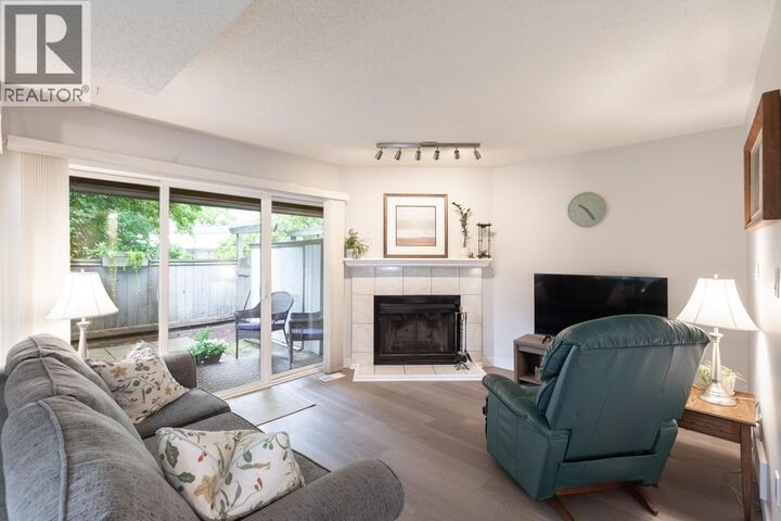Property Photo:  1174 Inlet Street  BC V3B 6E4 