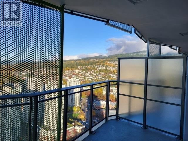 Property Photo:  1182 Westwood Street 3806  BC V3B 0T9 