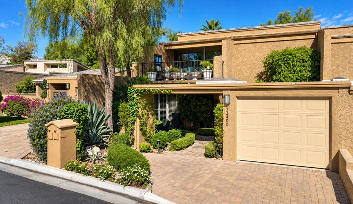 Property Photo:  73400 Dalea Lane  CA 92260 