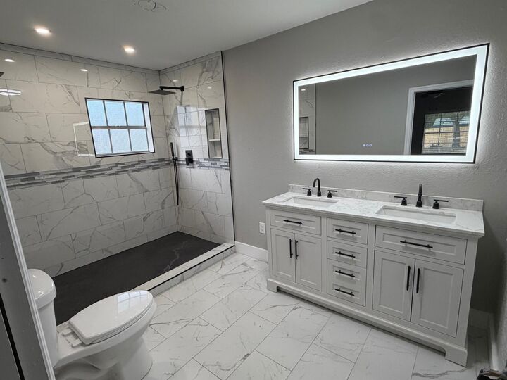 Property Photo: 202 22nd Street FL 32578