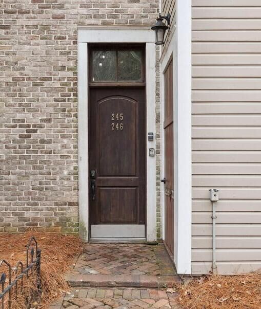 Property Photo:  246 Fishermans Wharf 246  FL 32550 