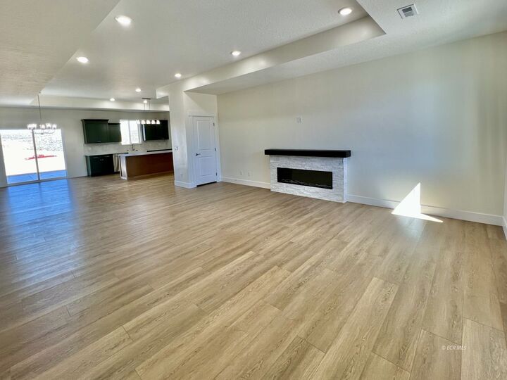 Property Photo:  472 Foxridge Drive  NV 89815 