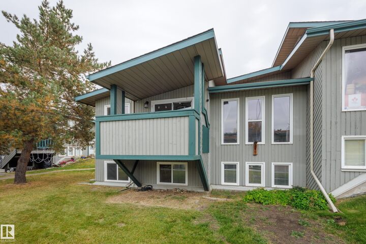 Property Photo:  6451 180 Street NW  AB T5T 2P3 